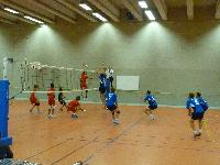 gal/saison 2009-2010/R2M 2010-2011/_thb_P1050351.JPG